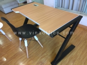 https://vinaoffice.thanhlynoithat.com/images/news/full/vinaoffice_full_13312023_103106.jpg