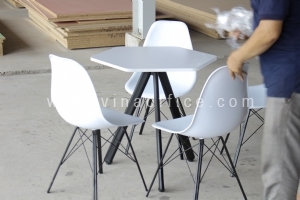 https://vinaoffice.thanhlynoithat.com/images/news/full/vinaoffice_full_13362023_093608.jpg