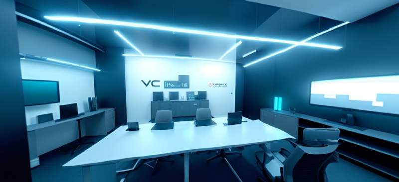 https://vinaoffice.thanhlynoithat.com/images/news/full/vinaoffice_full_13382023_083844.jpg