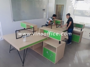 https://vinaoffice.thanhlynoithat.com/images/news/full/vinaoffice_full_13412023_094146.jpg