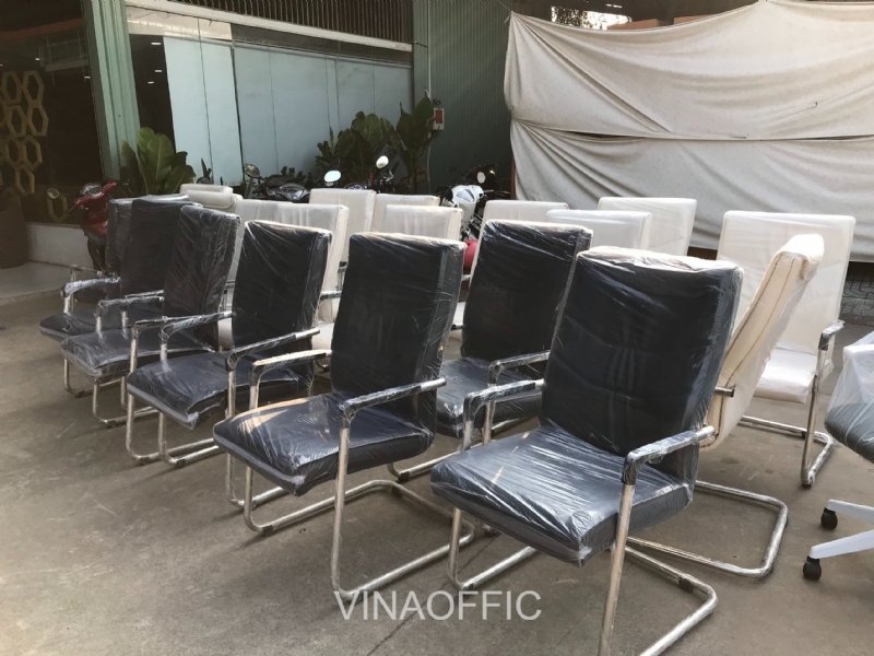 https://vinaoffice.thanhlynoithat.com/images/news/full/vinaoffice_full_13452023_044501.jpg