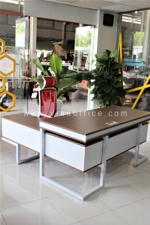 https://vinaoffice.thanhlynoithat.com/images/news/full/vinaoffice_full_13492023_094933.jpg