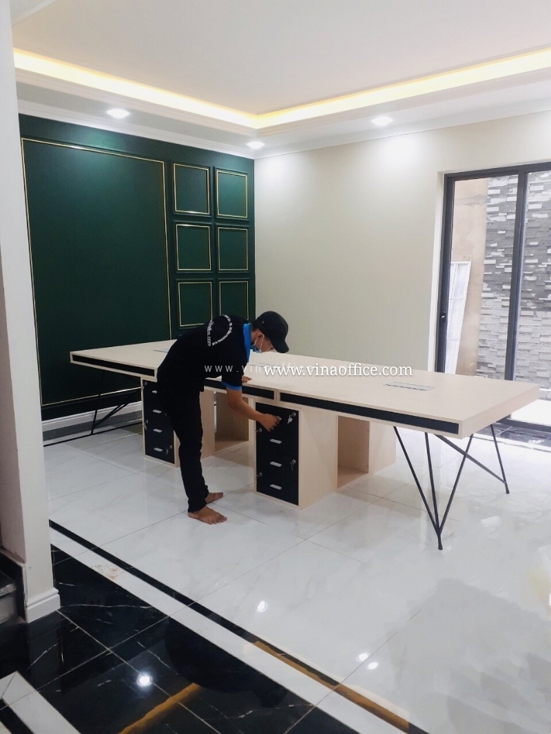 https://vinaoffice.thanhlynoithat.com/images/news/full/vinaoffice_full_13502023_055036.jpg