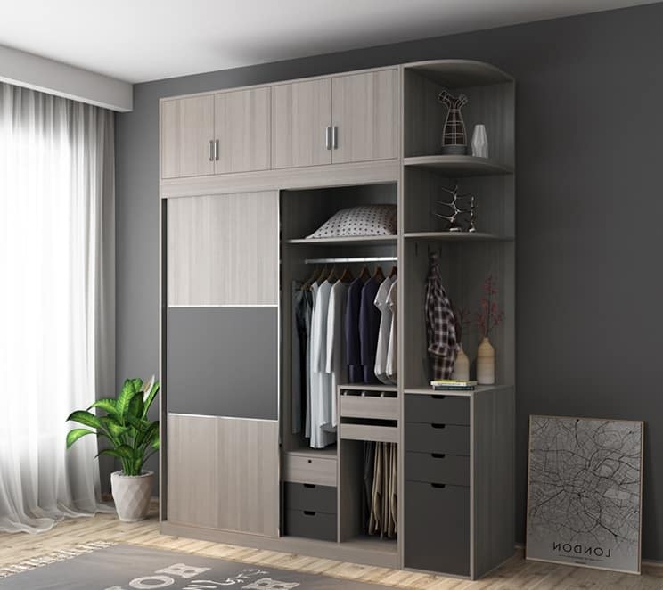 https://vinaoffice.thanhlynoithat.com/images/news/full/vinaoffice_full_13572023_065700.jpg