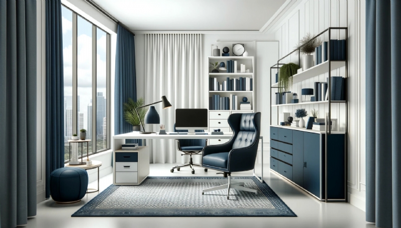 https://vinaoffice.thanhlynoithat.com/images/news/full/vinaoffice_full_13592024_085910.jpg