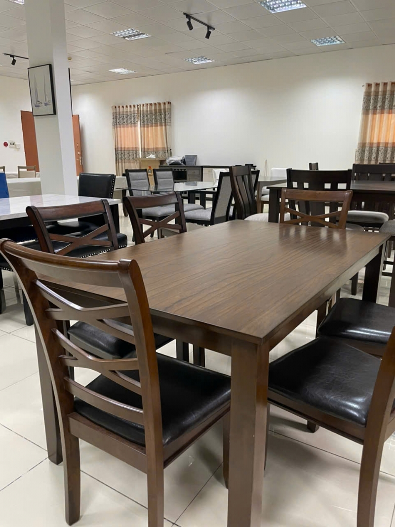 https://vinaoffice.thanhlynoithat.com/images/news/full/vinaoffice_full_14042024_090442.jpg