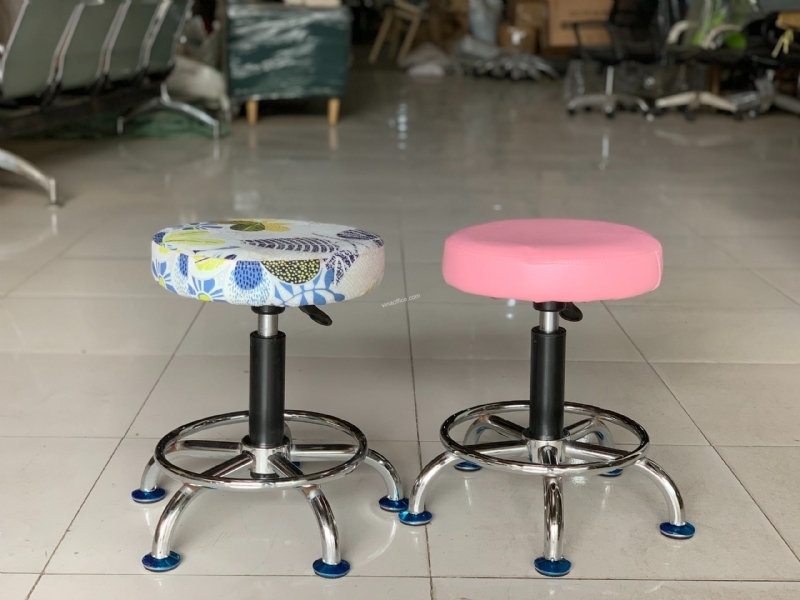 https://vinaoffice.thanhlynoithat.com/images/news/full/vinaoffice_full_14092023_090928.jpg