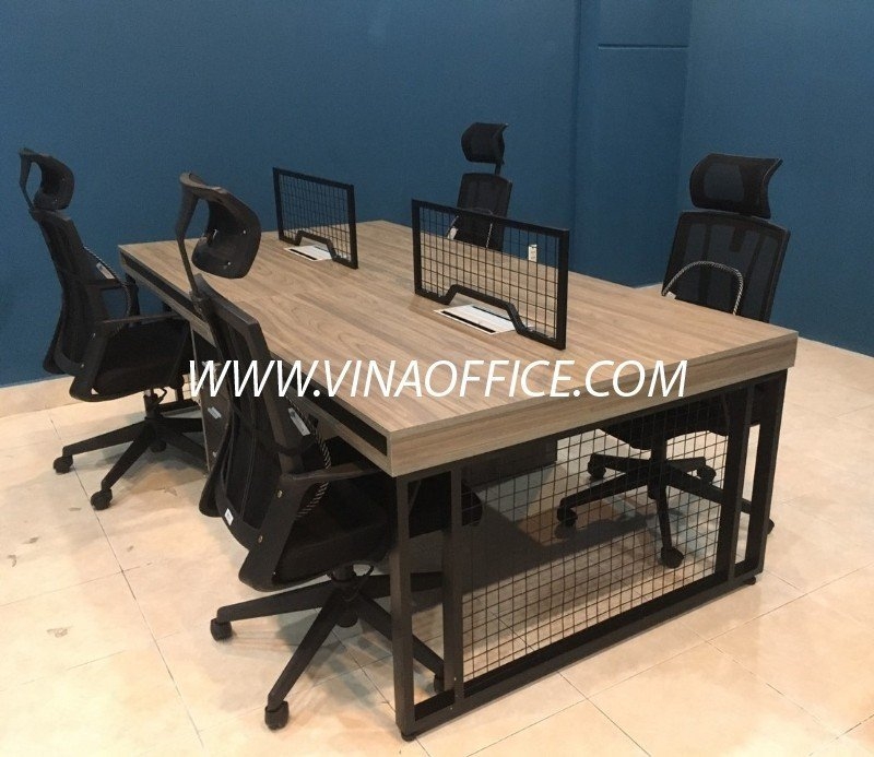 https://vinaoffice.thanhlynoithat.com/images/news/full/vinaoffice_full_14172023_091707.jpg