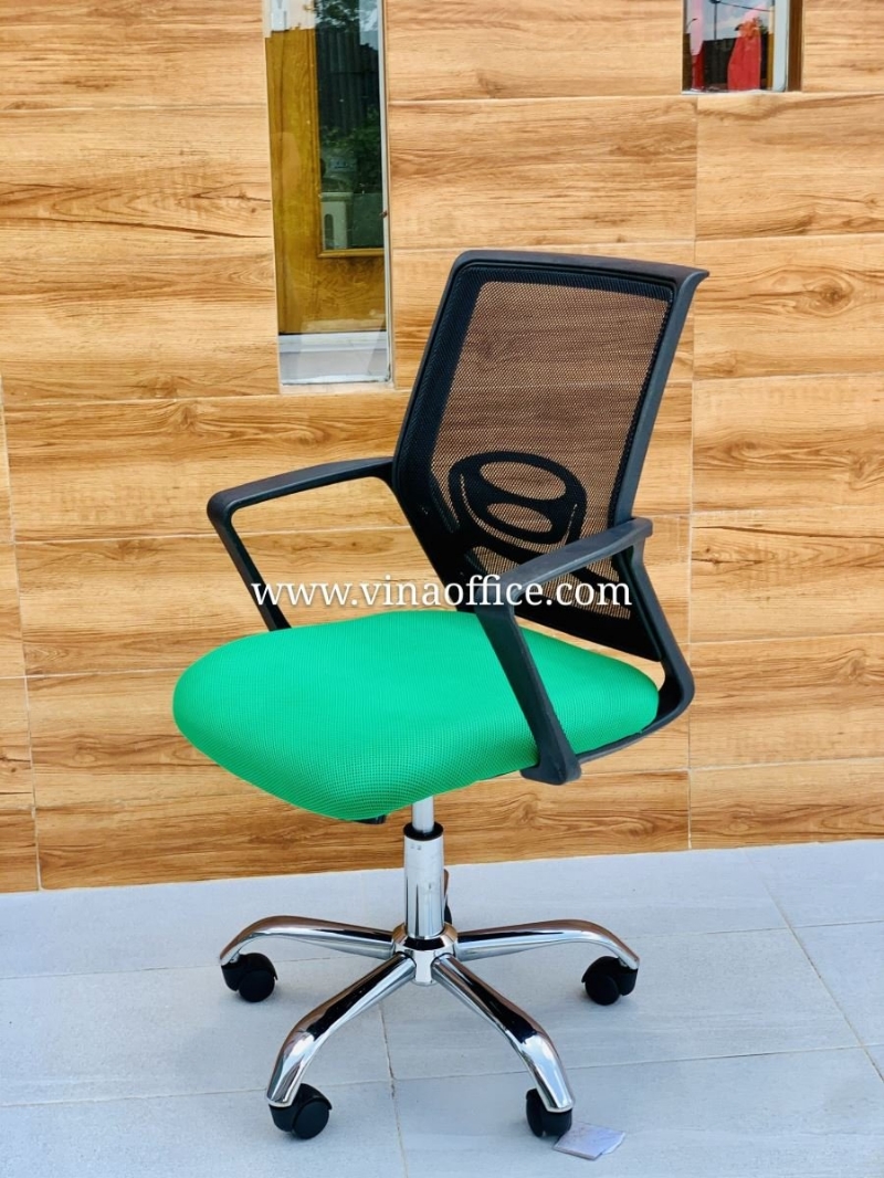 https://vinaoffice.thanhlynoithat.com/images/news/full/vinaoffice_full_14242023_092415.jpg