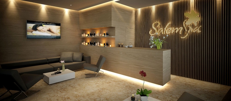 https://vinaoffice.thanhlynoithat.com/images/news/full/vinaoffice_full_14252023_122505.jpg