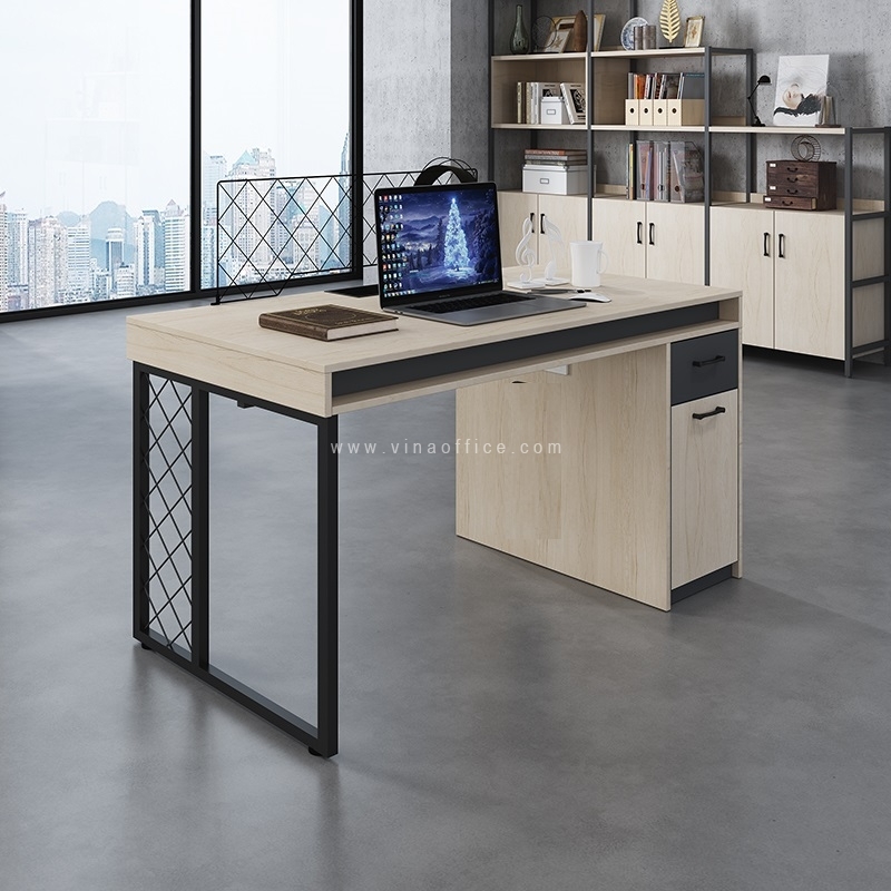 https://vinaoffice.thanhlynoithat.com/images/news/full/vinaoffice_full_14302023_083003.jpg