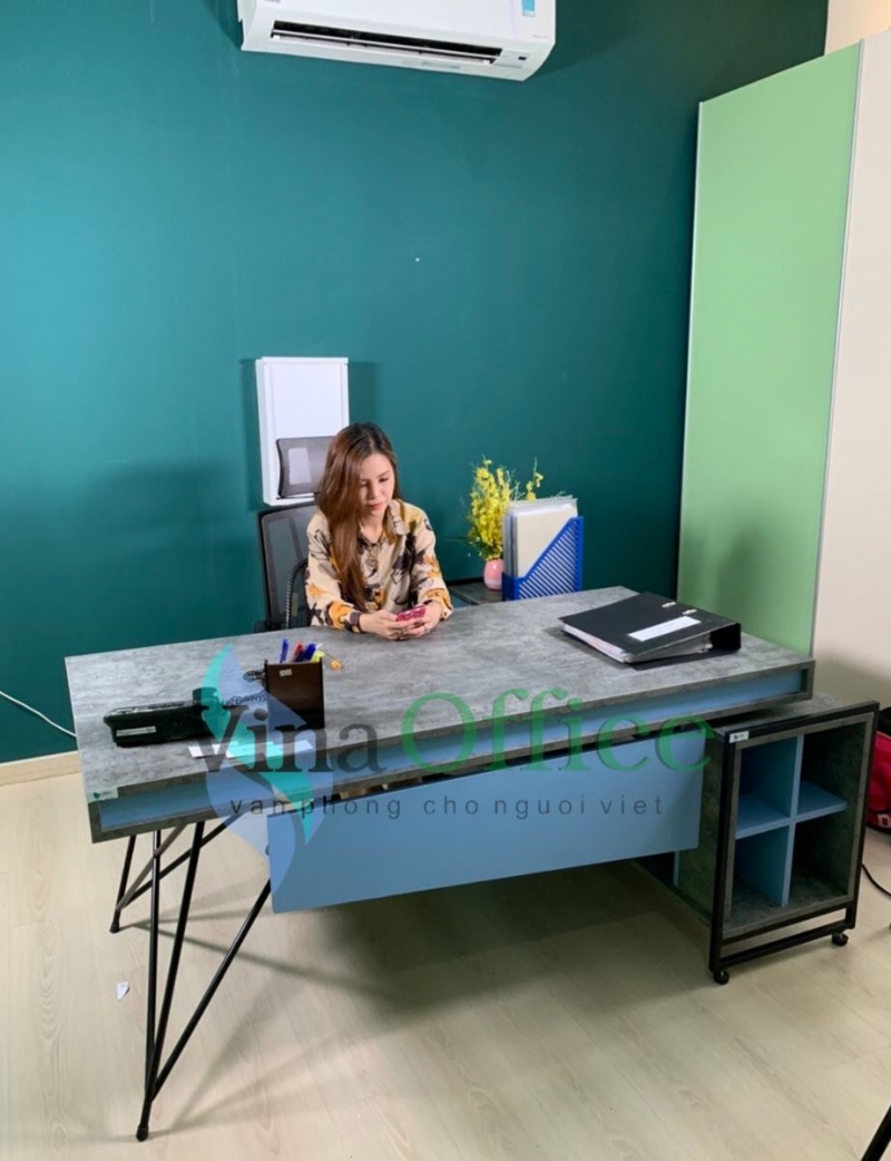 https://vinaoffice.thanhlynoithat.com/images/news/full/vinaoffice_full_14342023_083402.jpg