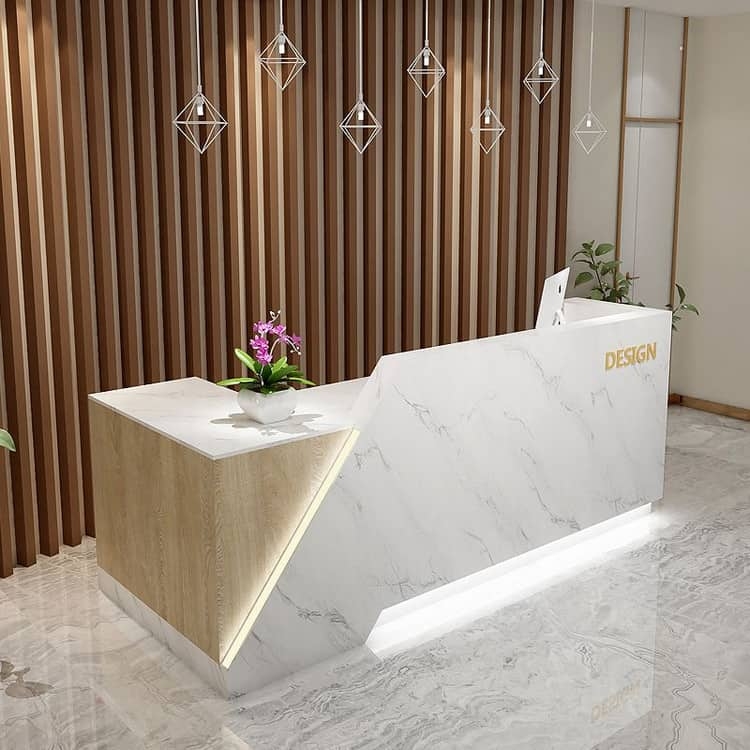 https://vinaoffice.thanhlynoithat.com/images/news/full/vinaoffice_full_14362023_123601.jpg