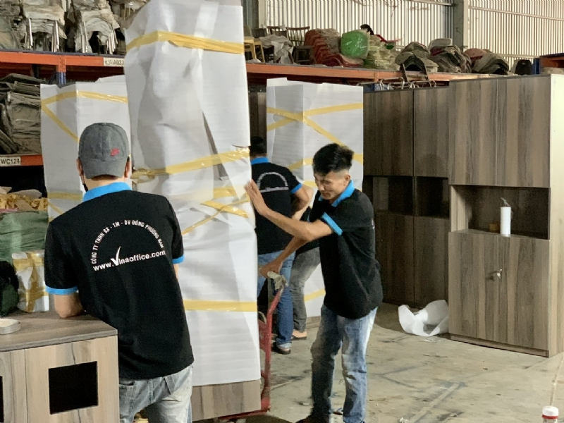 https://vinaoffice.thanhlynoithat.com/images/news/full/vinaoffice_full_14402023_084041.jpg
