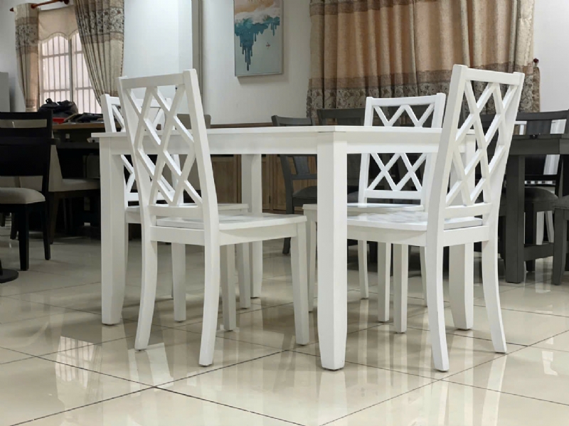 https://vinaoffice.thanhlynoithat.com/images/news/full/vinaoffice_full_14402024_084018.jpg