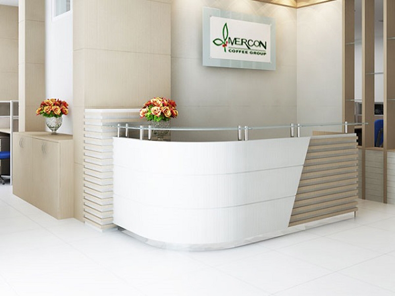 https://vinaoffice.thanhlynoithat.com/images/news/full/vinaoffice_full_14442023_124449.jpg