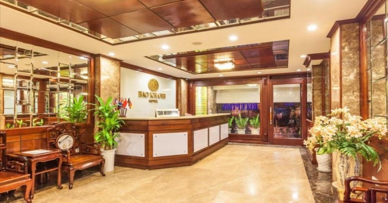 https://vinaoffice.thanhlynoithat.com/images/news/full/vinaoffice_full_14512023_025149.jpg