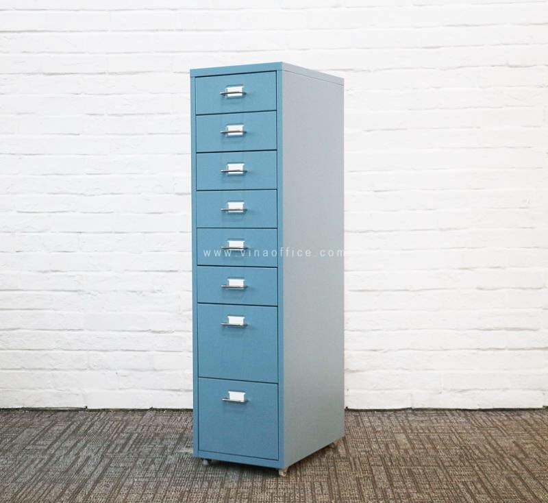 https://vinaoffice.thanhlynoithat.com/images/news/full/vinaoffice_full_15332024_113317.jpg