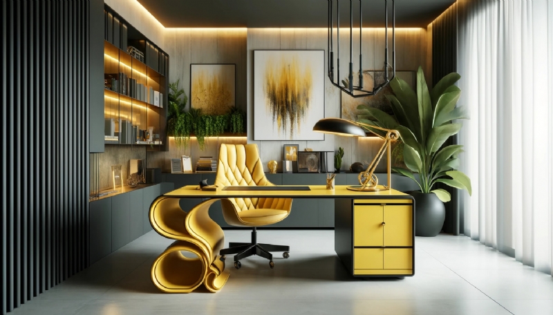 https://vinaoffice.thanhlynoithat.com/images/news/full/vinaoffice_full_15552024_085543.jpg