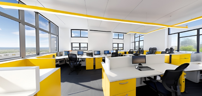 https://vinaoffice.thanhlynoithat.com/images/news/full/vinaoffice_full_16092023_100932.png
