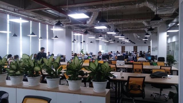https://vinaoffice.thanhlynoithat.com/images/news/full/vinaoffice_full_16322023_103221.jpg