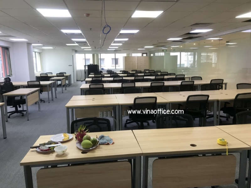 https://vinaoffice.thanhlynoithat.com/images/news/full/vinaoffice_full_16512023_025130.jpg