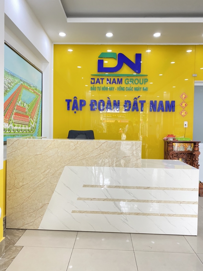 https://vinaoffice.thanhlynoithat.com/images/news/full/vinaoffice_full_17012023_090117.jpg