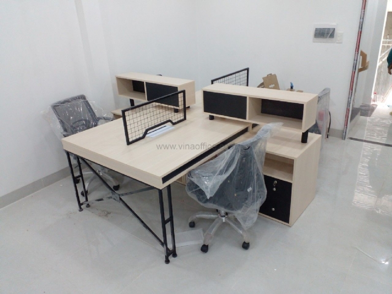 https://vinaoffice.thanhlynoithat.com/images/news/full/vinaoffice_full_17032023_090349.jpg