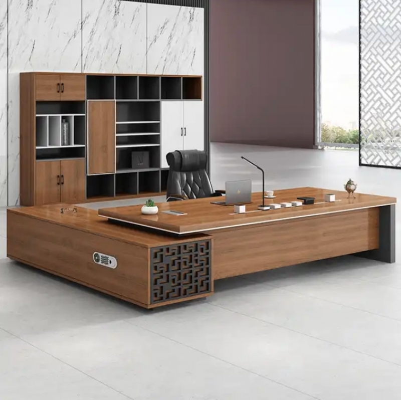 https://vinaoffice.thanhlynoithat.com/images/news/full/vinaoffice_full_17142023_031405.jpg