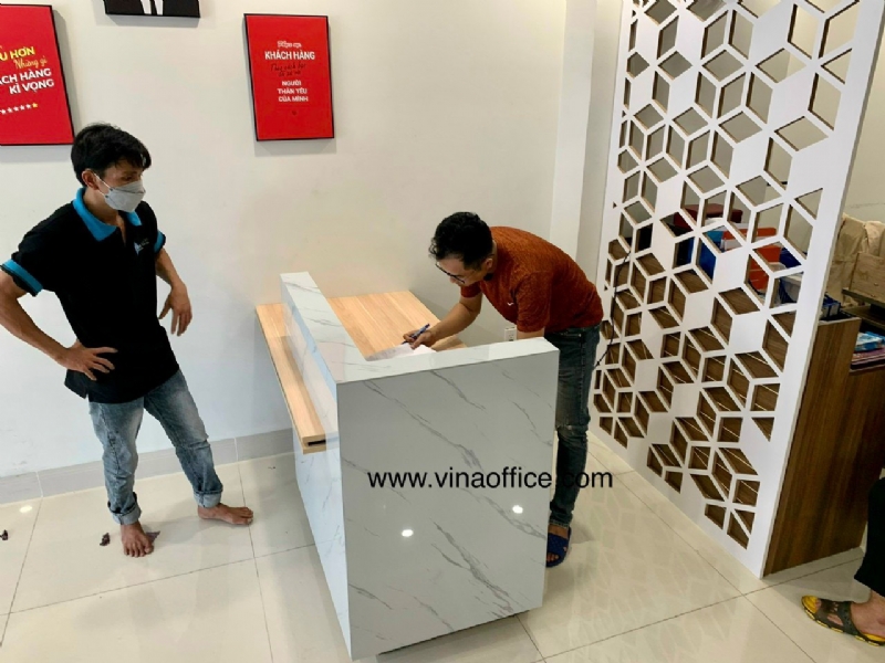 https://vinaoffice.thanhlynoithat.com/images/news/full/vinaoffice_full_17142023_081422.jpg