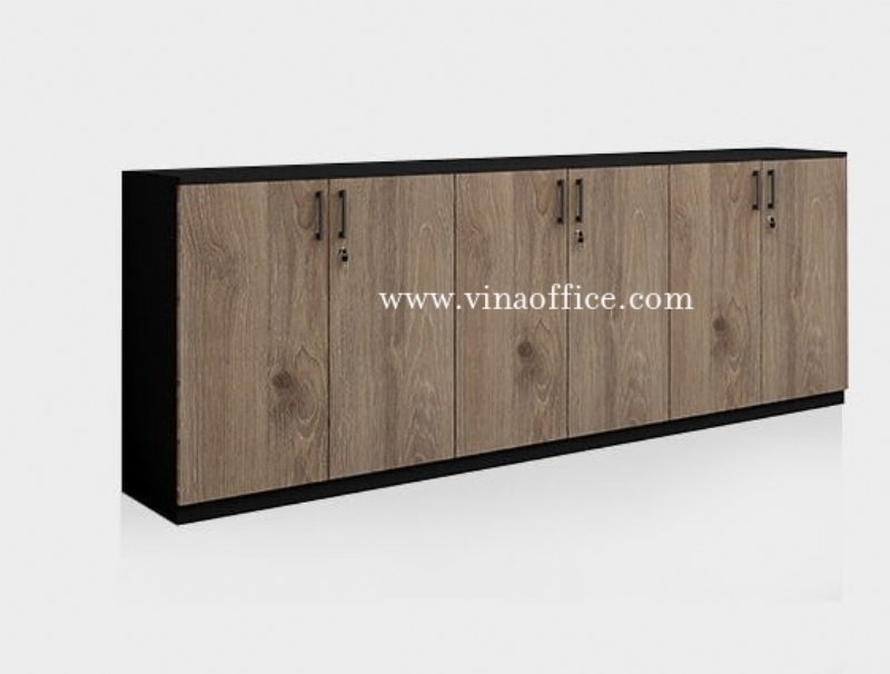 https://vinaoffice.thanhlynoithat.com/images/news/full/vinaoffice_full_17172023_091702.png