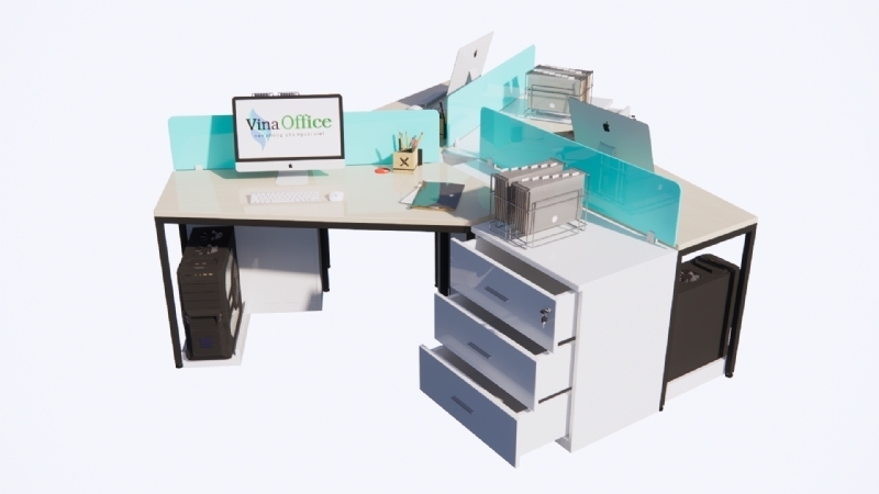 https://vinaoffice.thanhlynoithat.com/images/news/full/vinaoffice_full_17212023_082122.png