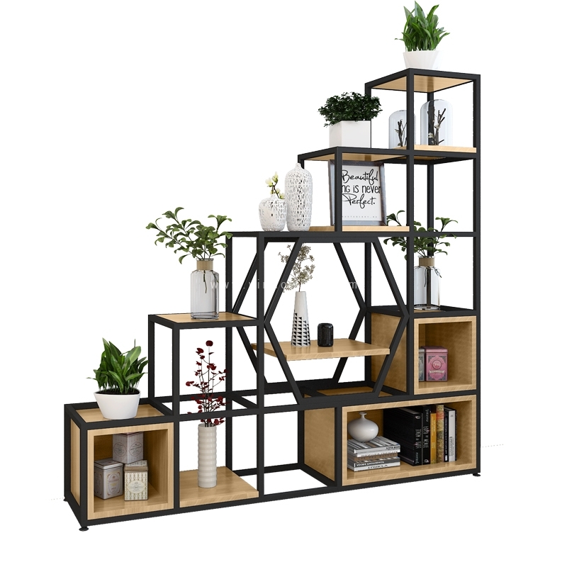 https://vinaoffice.thanhlynoithat.com/images/news/full/vinaoffice_full_17352024_083556.jpg