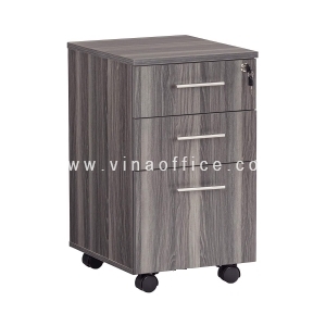 https://vinaoffice.thanhlynoithat.com/images/news/full/vinaoffice_full_17462023_034655.png