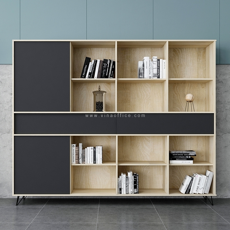 https://vinaoffice.thanhlynoithat.com/images/news/full/vinaoffice_full_17492023_024921.jpg