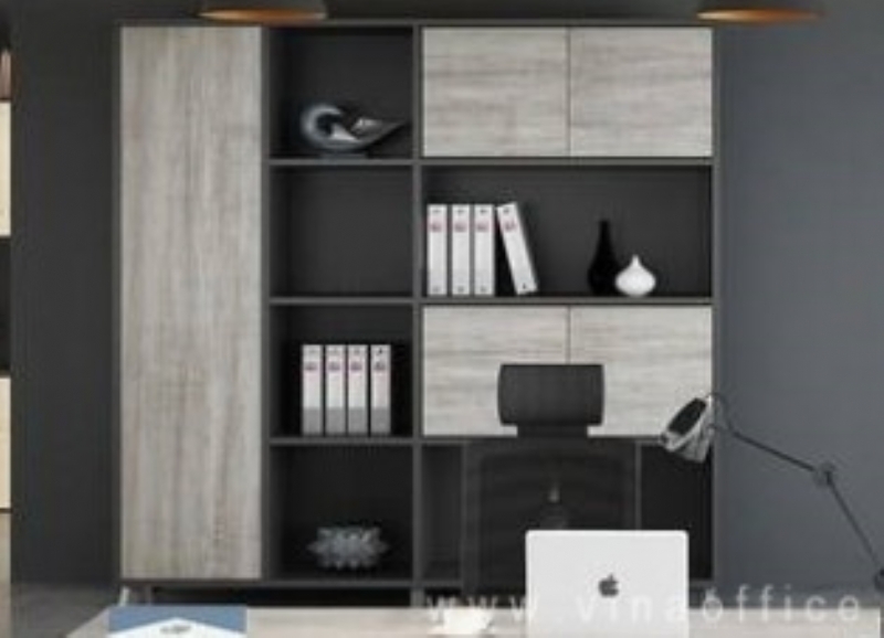 https://vinaoffice.thanhlynoithat.com/images/news/full/vinaoffice_full_17512023_085120.jpg