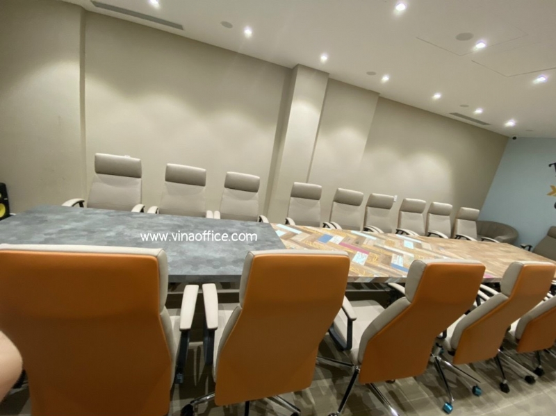 https://vinaoffice.thanhlynoithat.com/images/news/full/vinaoffice_full_17512023_095156.jpg