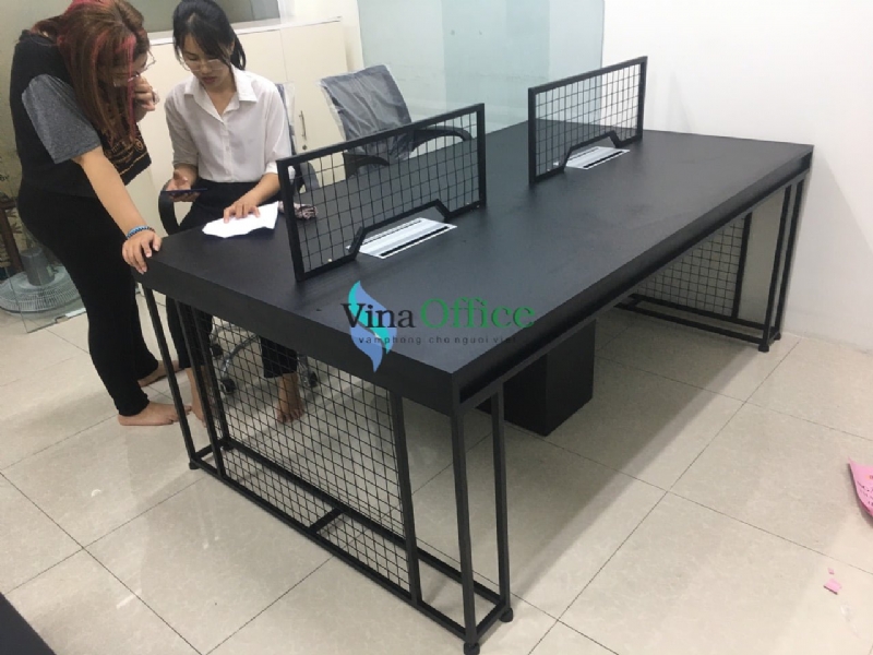 https://vinaoffice.thanhlynoithat.com/images/news/full/vinaoffice_full_18002023_090027.jpg