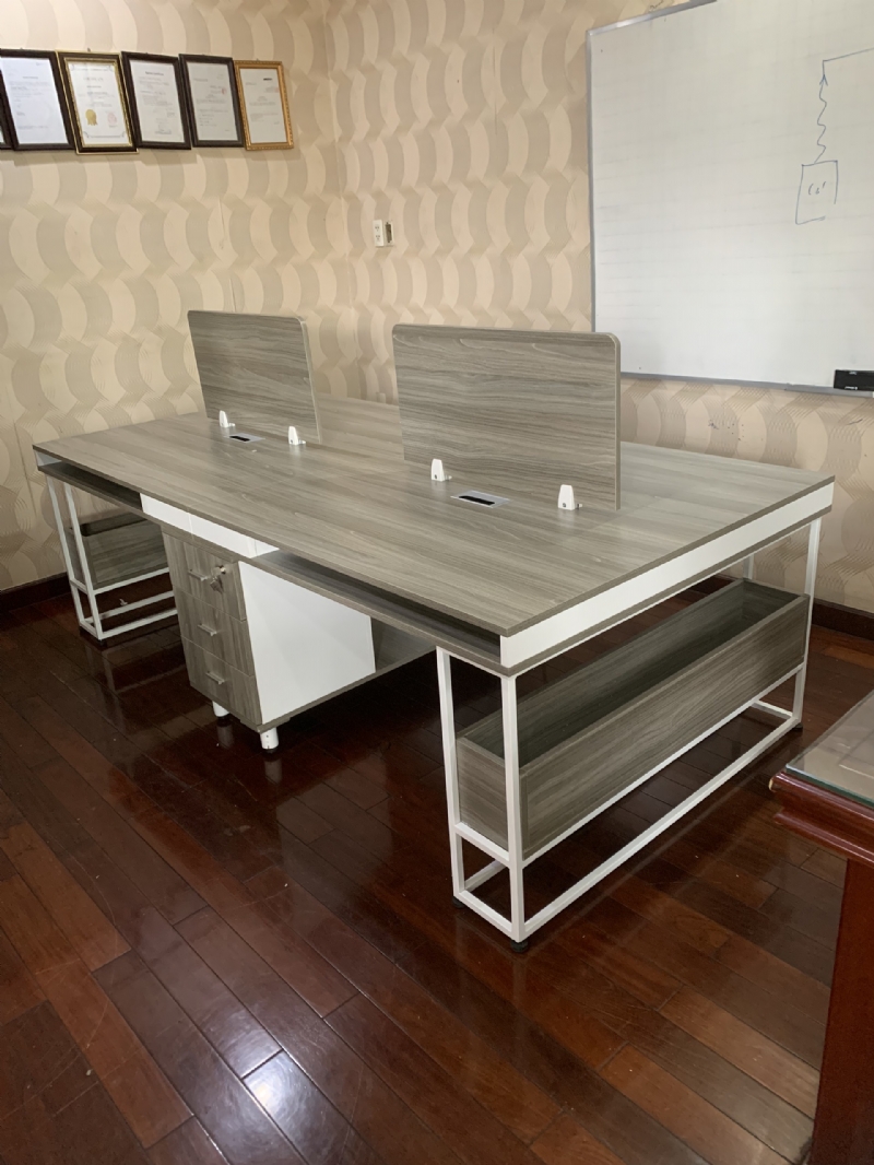 https://vinaoffice.thanhlynoithat.com/images/news/full/vinaoffice_full_18052023_100559.jpg