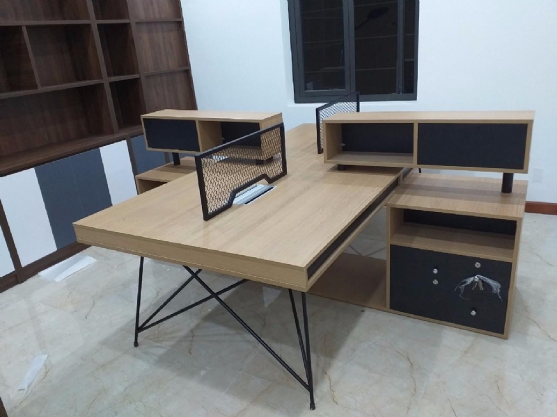 https://vinaoffice.thanhlynoithat.com/images/news/full/vinaoffice_full_18062023_090630.jpg