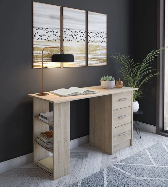 https://vinaoffice.thanhlynoithat.com/images/news/full/vinaoffice_full_18072023_100742.jpg