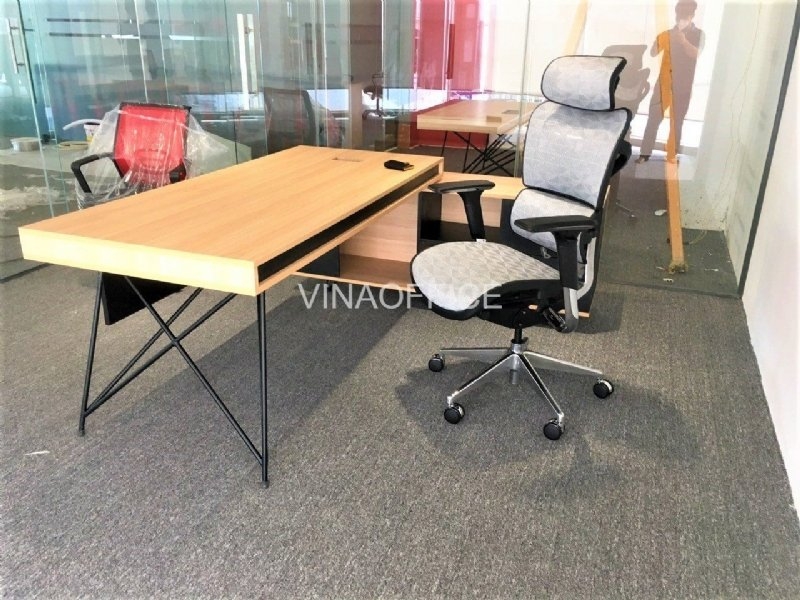 https://vinaoffice.thanhlynoithat.com/images/news/full/vinaoffice_full_18082023_110801.jpg