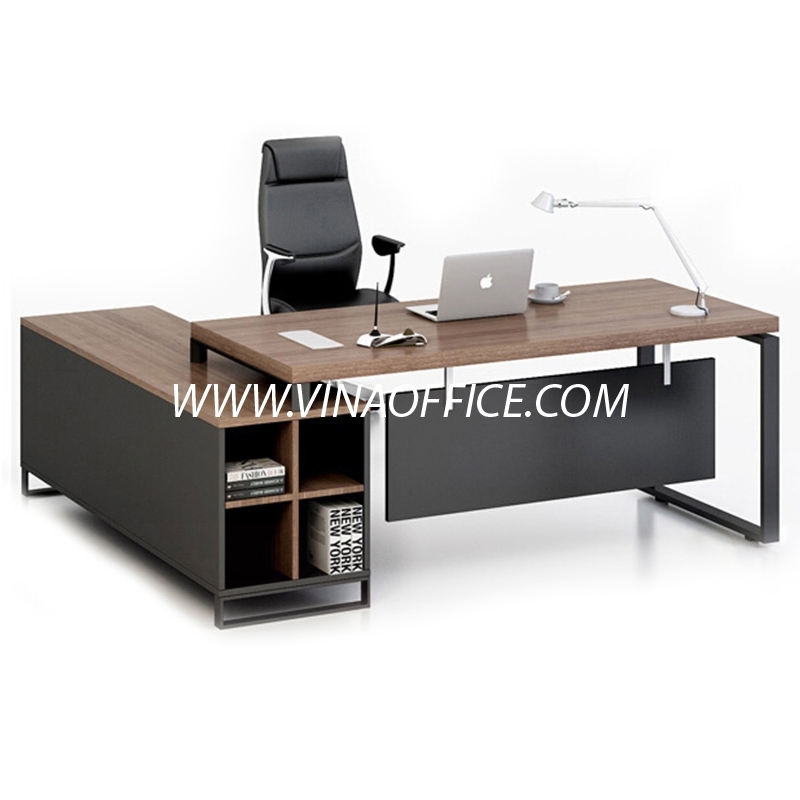 https://vinaoffice.thanhlynoithat.com/images/news/full/vinaoffice_full_18132023_031320.jpg