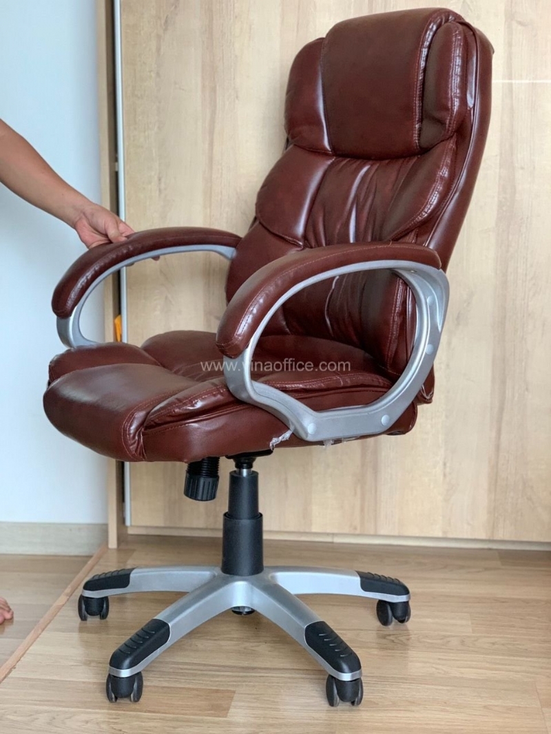 https://vinaoffice.thanhlynoithat.com/images/news/full/vinaoffice_full_18172023_101709.jpg