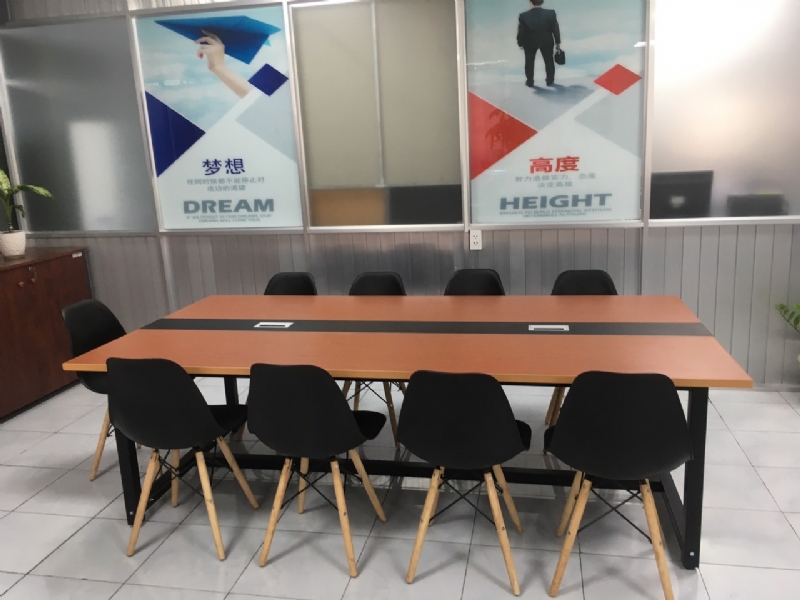 https://vinaoffice.thanhlynoithat.com/images/news/full/vinaoffice_full_18212023_102146.jpg