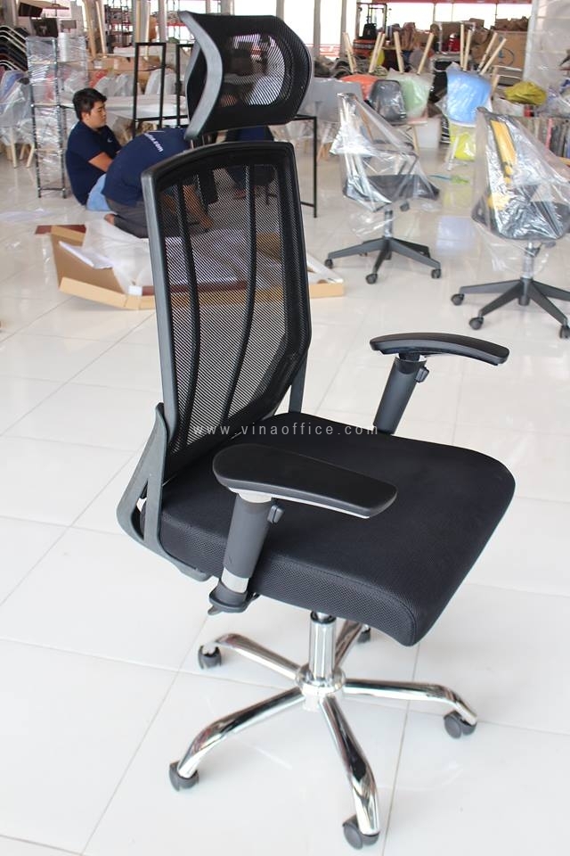 https://vinaoffice.thanhlynoithat.com/images/news/full/vinaoffice_full_18292023_032921.jpg