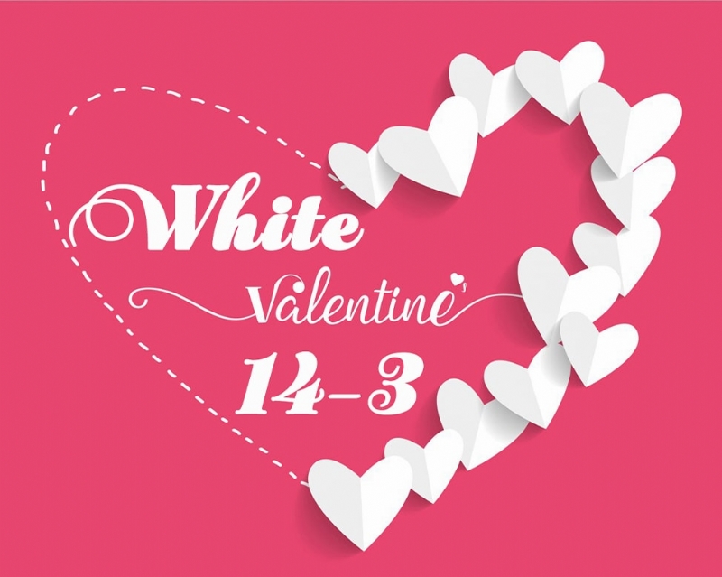 https://vinaoffice.thanhlynoithat.com/images/news/full/vinaoffice_full_18312024_083102.jpg