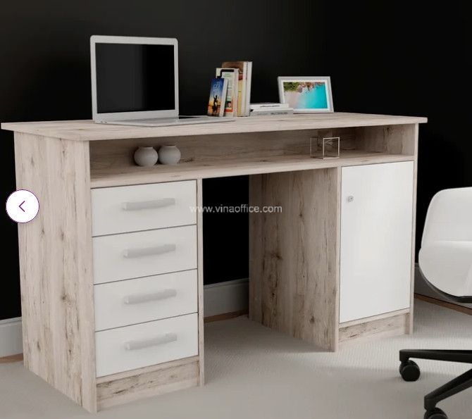 https://vinaoffice.thanhlynoithat.com/images/news/full/vinaoffice_full_18362023_093633.jpg