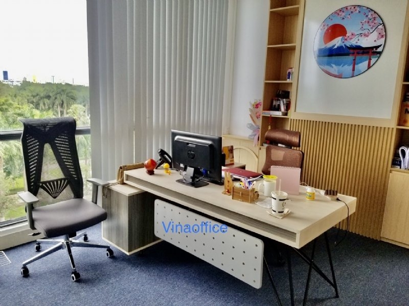 https://vinaoffice.thanhlynoithat.com/images/news/full/vinaoffice_full_18412023_034119.jpg