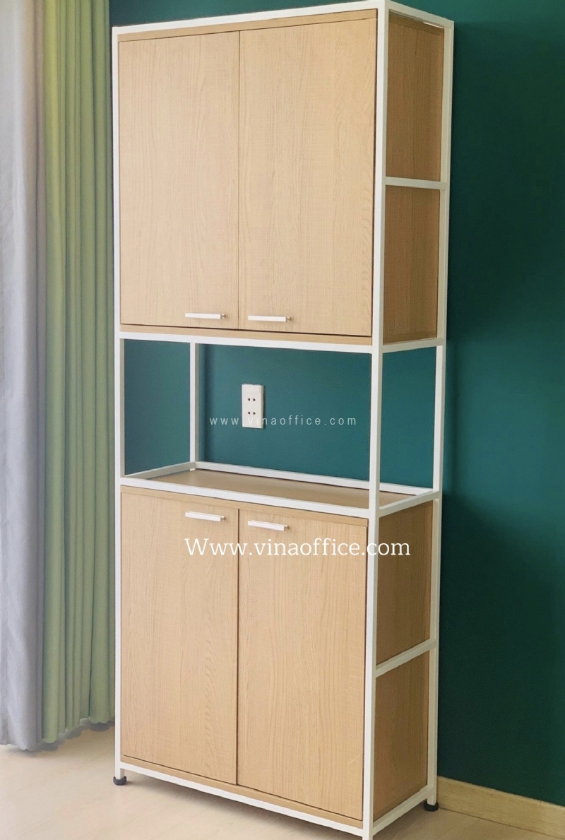 https://vinaoffice.thanhlynoithat.com/images/news/full/vinaoffice_full_18482023_074840.jpeg